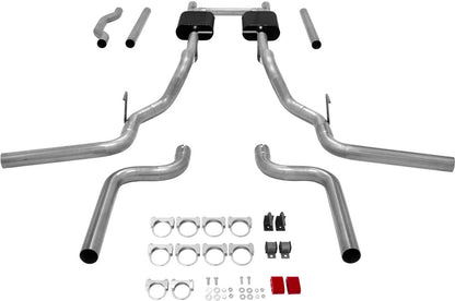 HEADER-BACK,73-74 C10/C20,V8,2WD,DOR/S