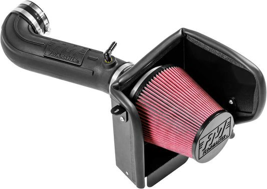 AIR INTAKE,05-19 HEMI 5.7,06-10 SRT8 6.1