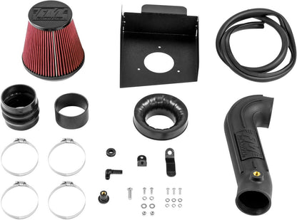 AIR INTAKE,05-19 HEMI 5.7,06-10 SRT8 6.1