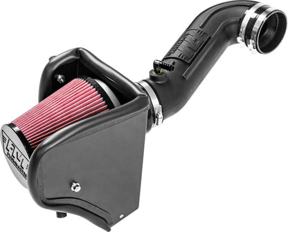 AIR INTAKE,05-19 HEMI 5.7,06-10 SRT8 6.1