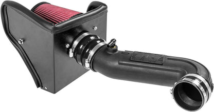 AIR INTAKE,05-19 HEMI 5.7,06-10 SRT8 6.1