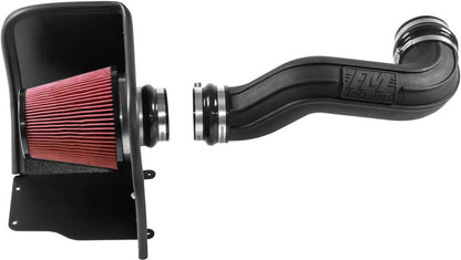 AIR INTAKE SYSTEM,07-08 GM 1500 TK,SUV