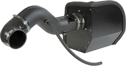 DELTA FORCE AIR INTAKE,09-15 GM 2500HD