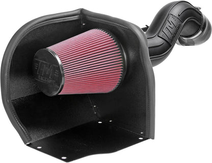 DELTA FORCE AIR INTAKE,09-15 GM 2500HD