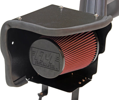 AIR INTAKE,18-20 JEEP WRANGLER JL,2.0L