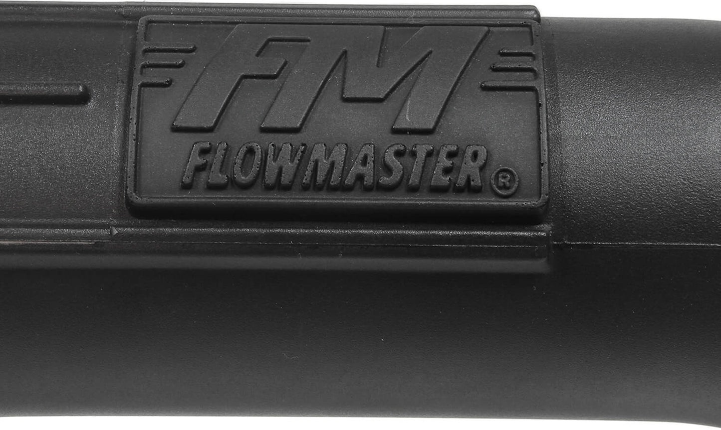 AIR INTAKE,18-20 JEEP WRANGLER JL,2.0L