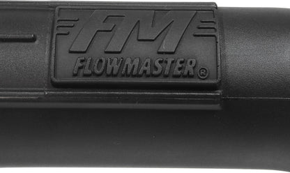 AIR INTAKE,18-20 JEEP WRANGLER JL,2.0L