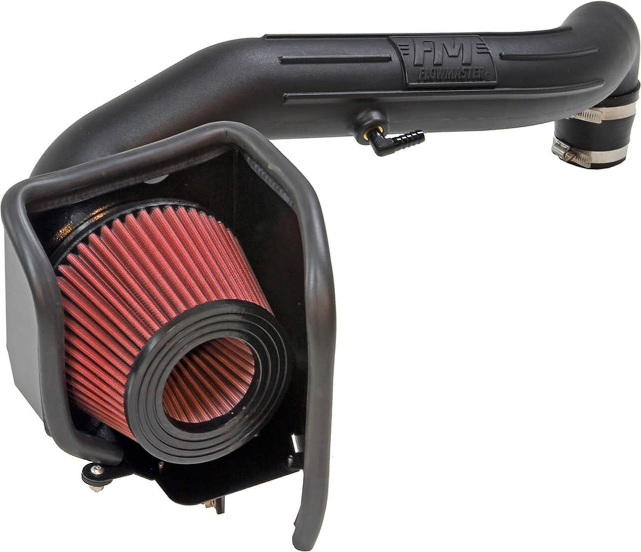 AIR INTAKE,97-06,TJ/LJ,4.0