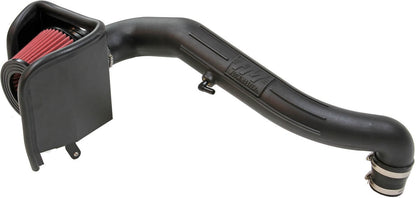 AIR INTAKE,97-06,TJ/LJ,4.0