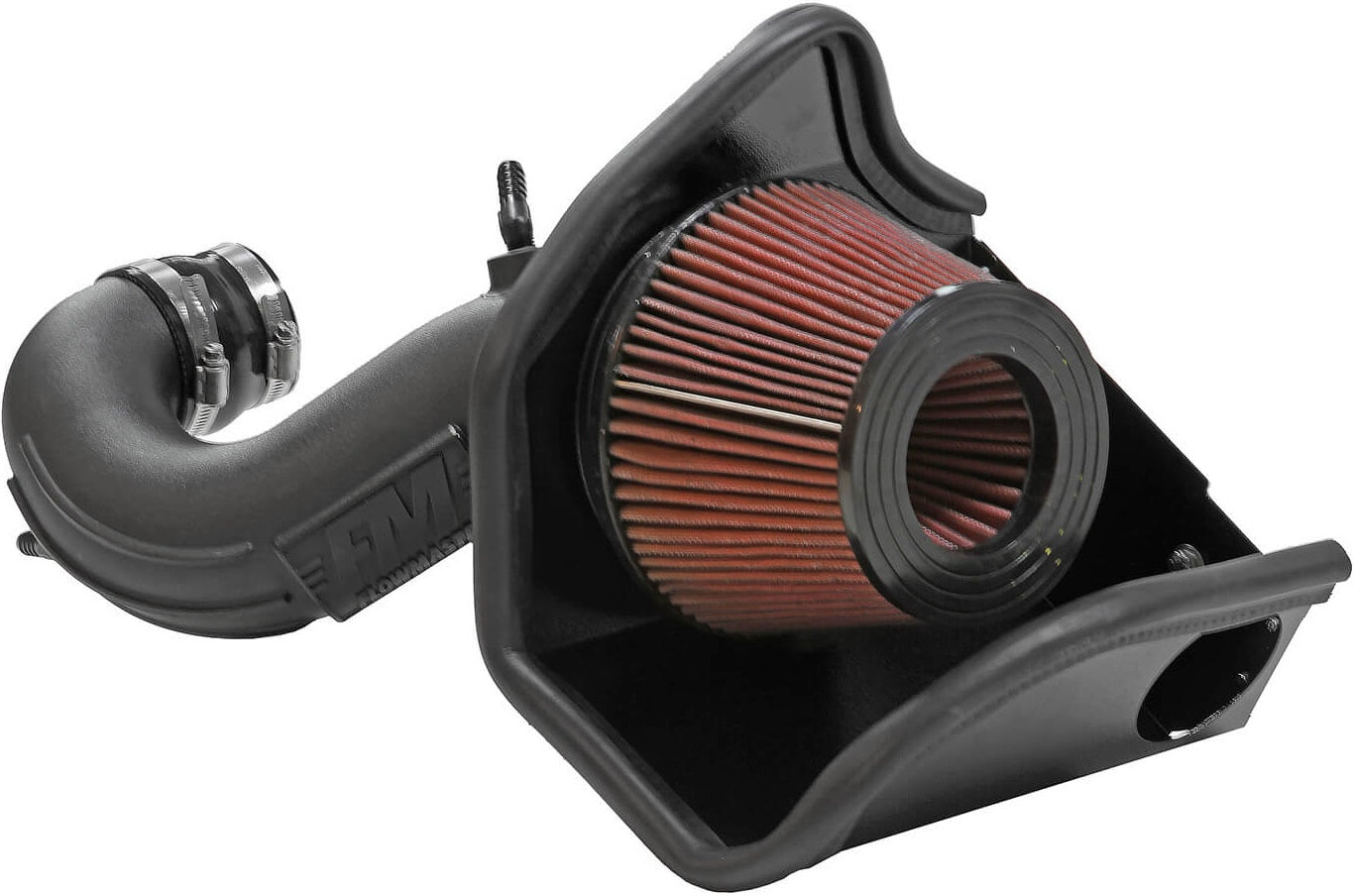 AIR INTAKE,91-95 YJ,4.0