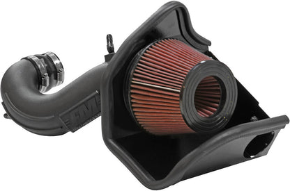 AIR INTAKE,91-95 YJ,4.0
