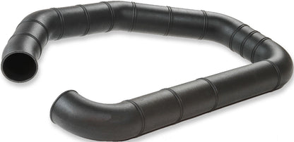 AIR INTAKE,UNIVERSAL,4.0"