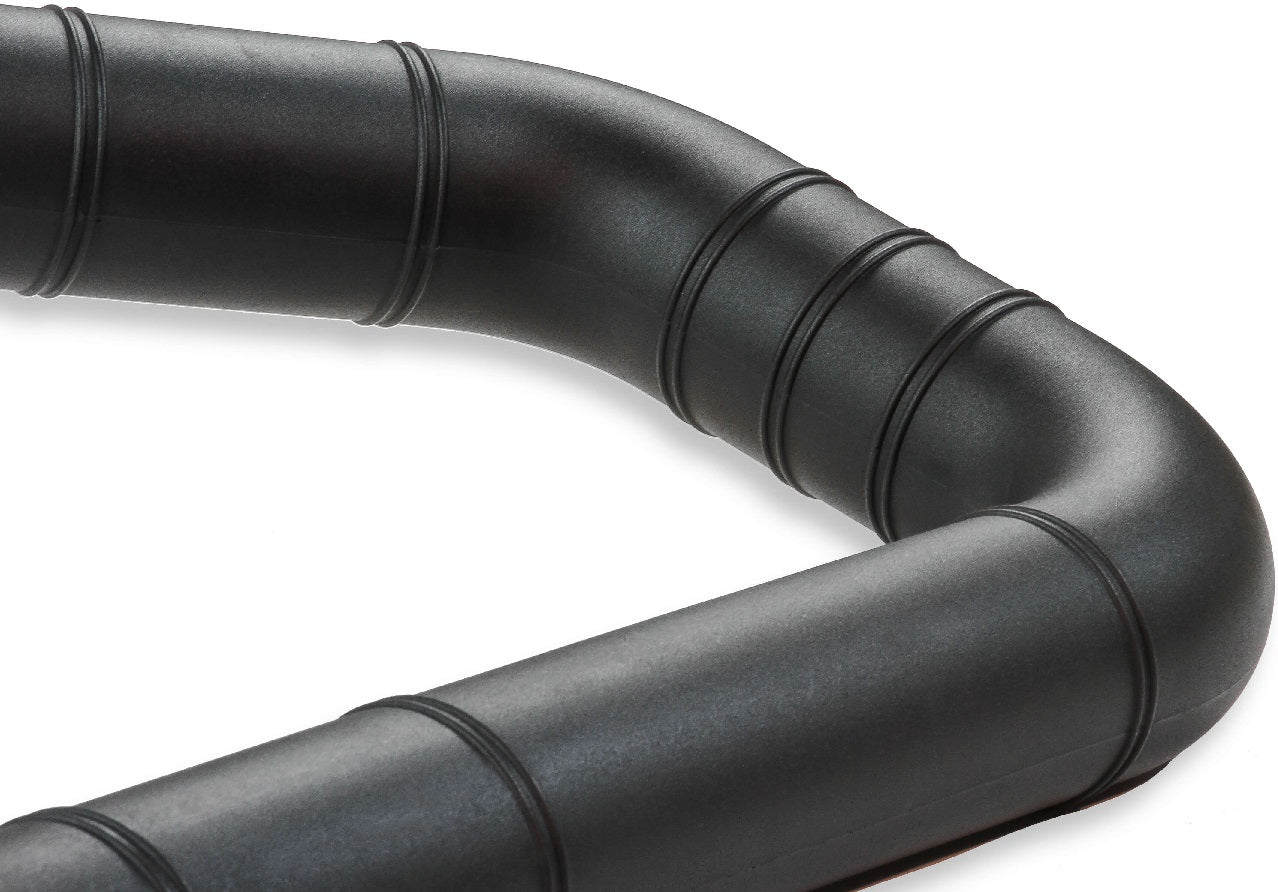 AIR INTAKE,UNIVERSAL,4.0"