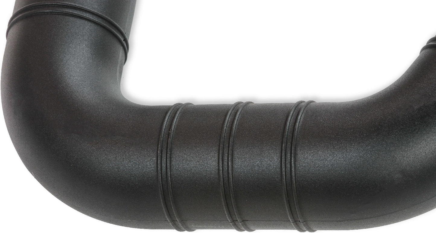 AIR INTAKE,UNIVERSAL,4.0"