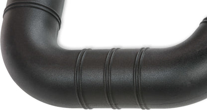 AIR INTAKE,UNIVERSAL,4.0"