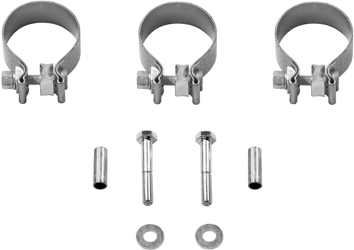 CAT-BACK EXHAUST,07-14 FJ CRUISER,4.0,SS,SOR