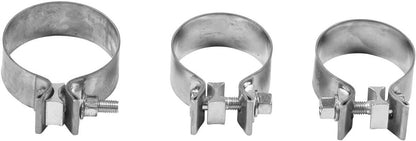 DIRECT-FIT MUFFLER,09-20 RAM 1500 HEMI