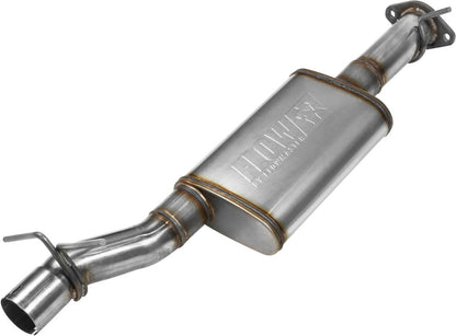 DIRECT-FIT MUFFLER,19-20 RAM 1500 HEMI