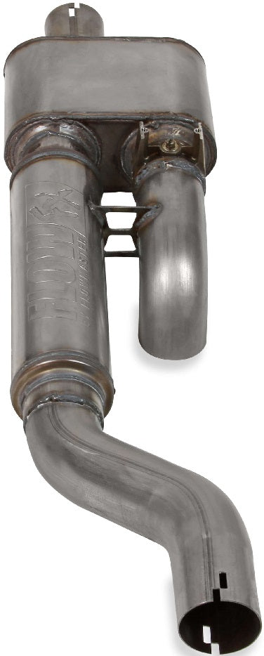 DIRECT-FIT MUFFLER,WAVE,19-20 GM 1500