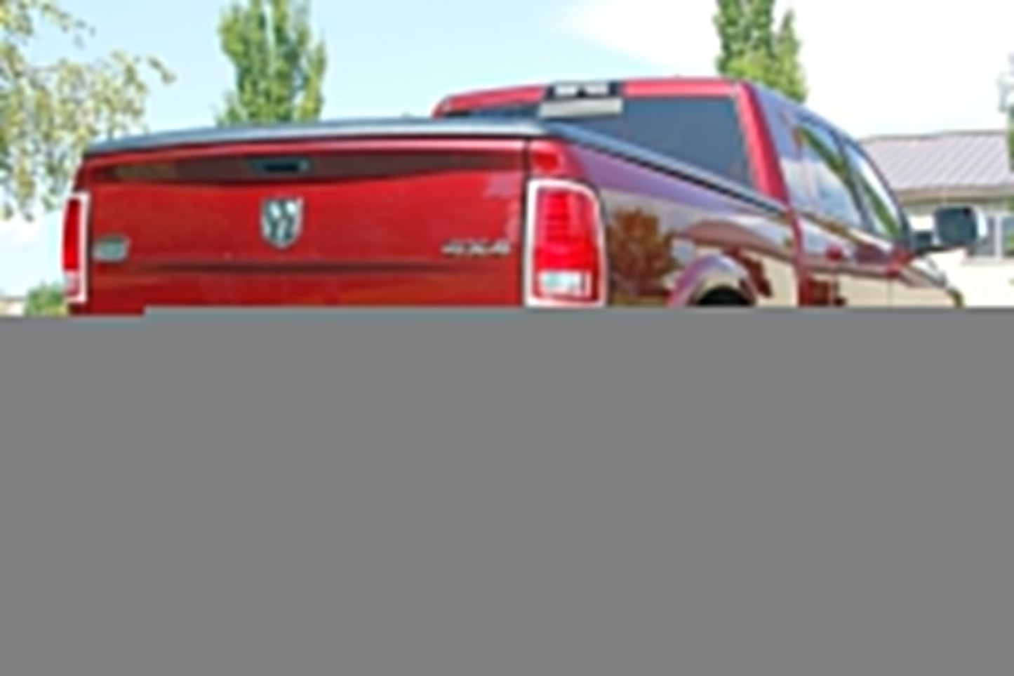 FLOWFX CAT-BACK EXHAUST,SOS,14-21 RAM 2500,3500,6.4L