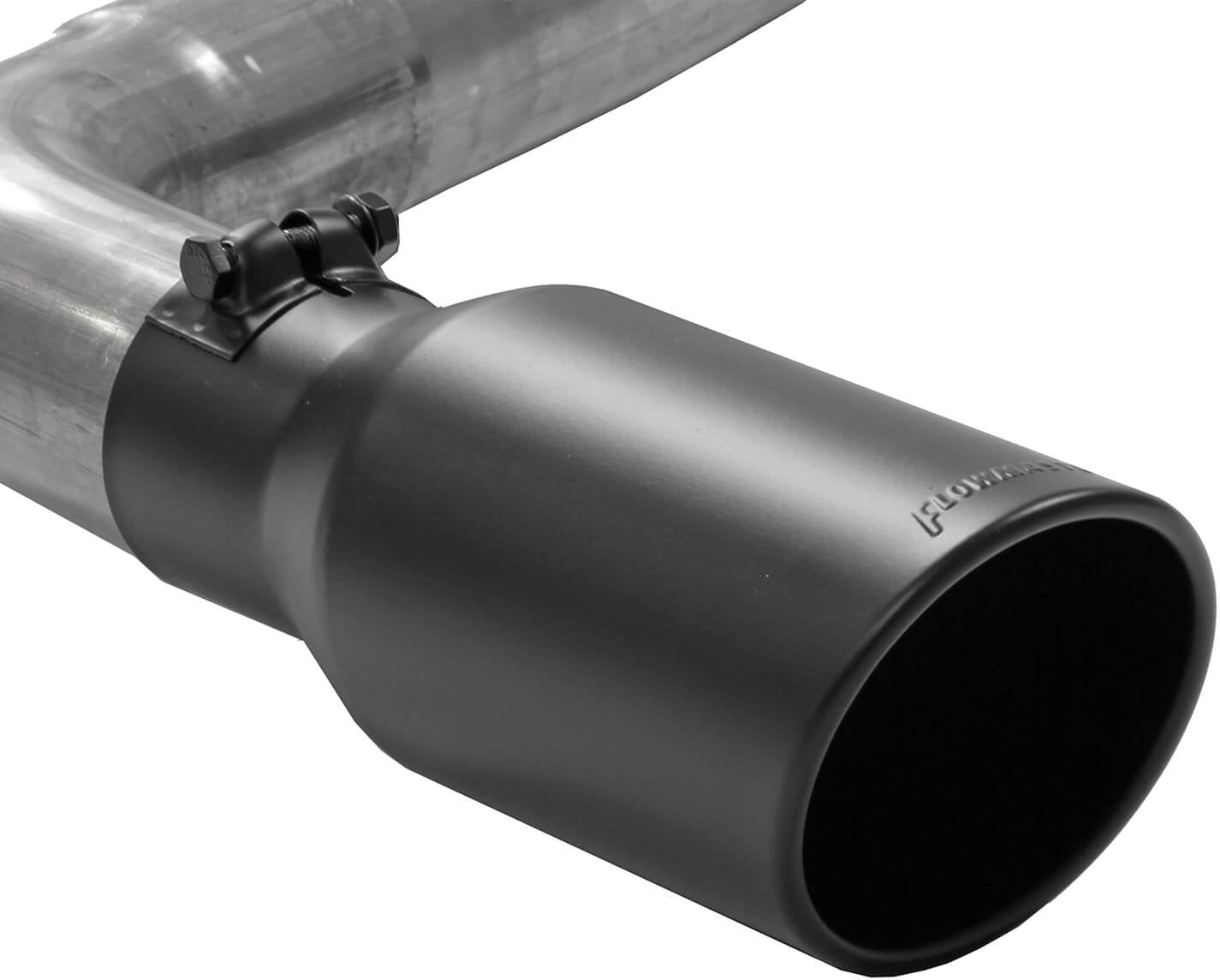 CAT-BACK EXHAUST,94-02 RAM,3.9-5.9,SS,SOS
