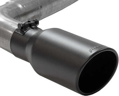 CAT-BACK EXHAUST,94-02 RAM,3.9-5.9,SS,SOS