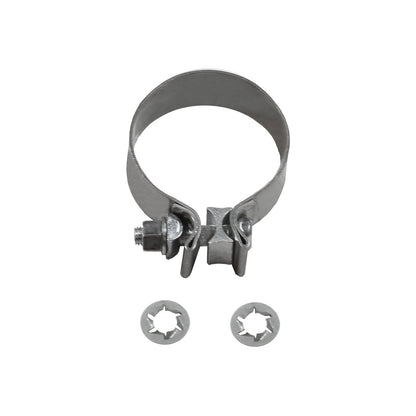 FLOWFX EXTREME CAT-BACK,SOD,19-21 GM TRUCK,5.3L