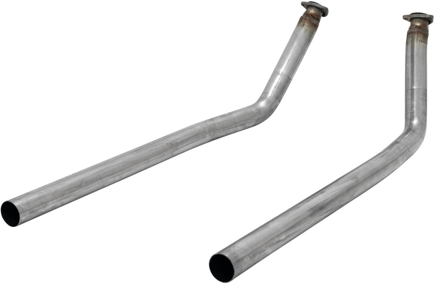 MANIFOLD DOWNPIPES,67-72 C10,C15,SBC,2WD