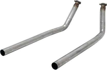 MANIFOLD DOWNPIPES,67-72 C10,C15,SBC,2WD