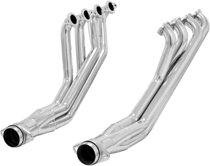 HEADER,LS,1 3/4,64-72 A-BODY,LONG,CERAMIC COATED