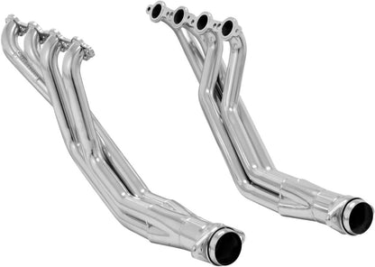 HEADER,LS,1 3/4,64-72 A-BODY,LONG,CERAMIC COATED