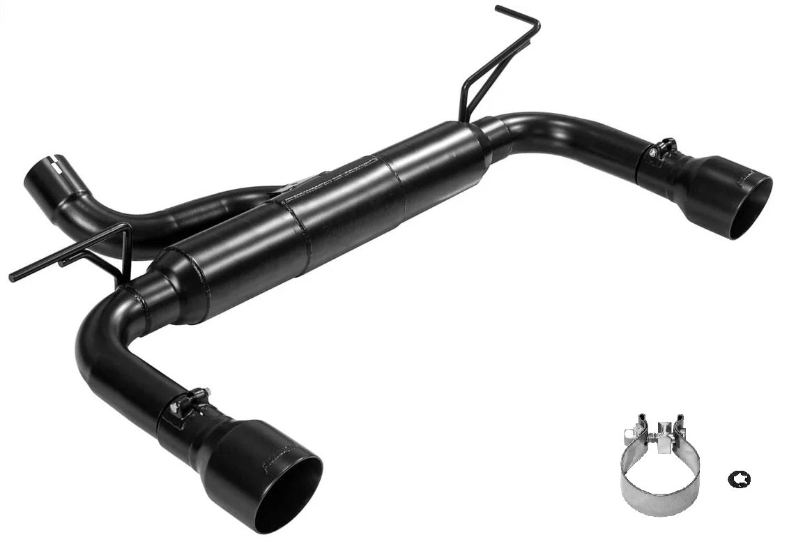 PERFORMANCE PACKAGE,2007-2011 WRANGLER JK 3.8L,1.5-3" LIFT,BLK,F5