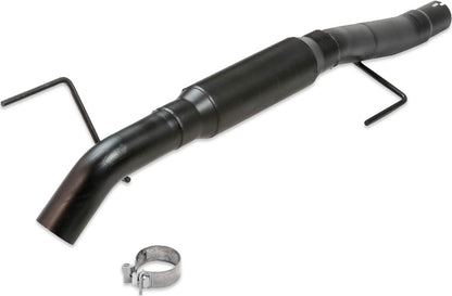 CAT-BACK EXHAUST,15-20 F150,17-20 RAPTOR