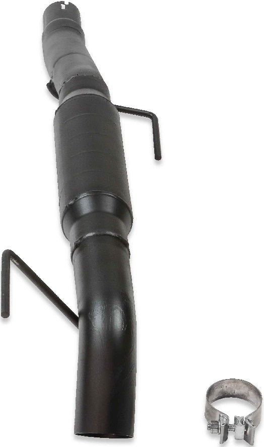 CAT-BACK EXHAUST,15-20 F150,17-20 RAPTOR