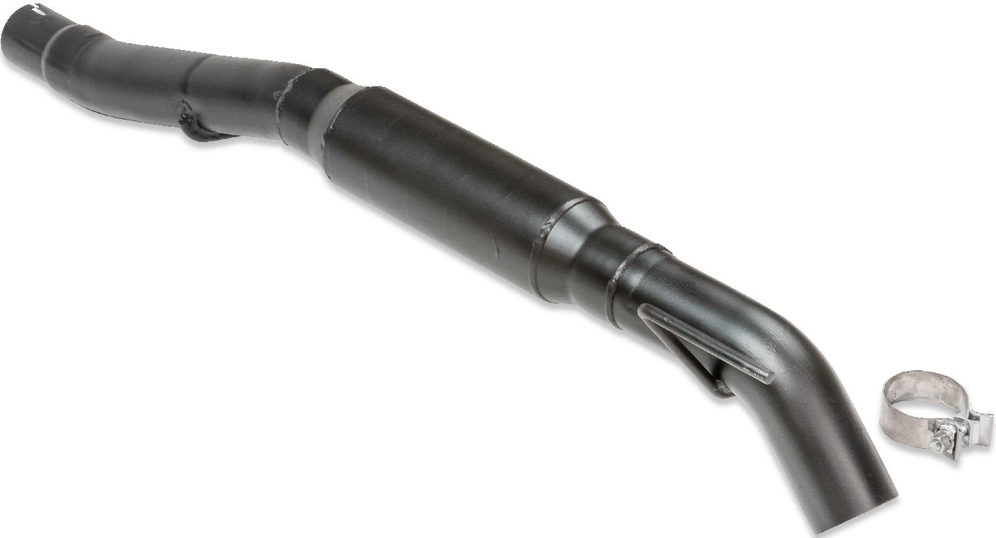 CAT-BACK EXHAUST,15-20 F150,17-20 RAPTOR