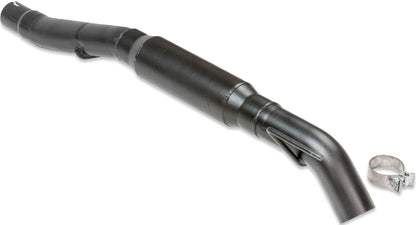 CAT-BACK EXHAUST,15-20 F150,17-20 RAPTOR