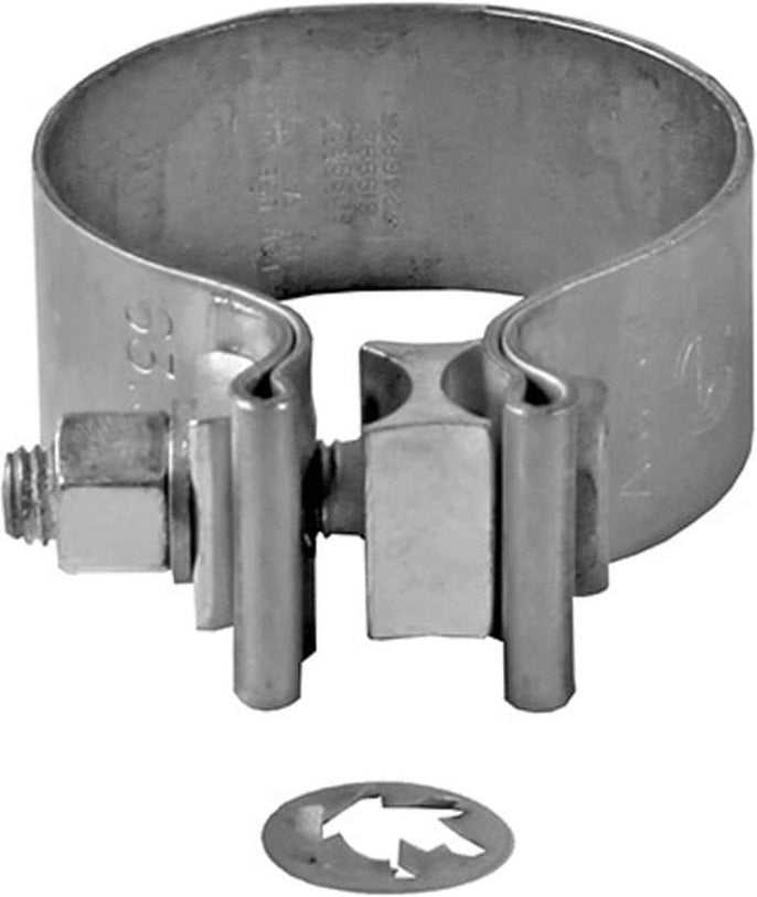 AXLE-BACK,07-18 JEEP JK,MUFFLER DELETE