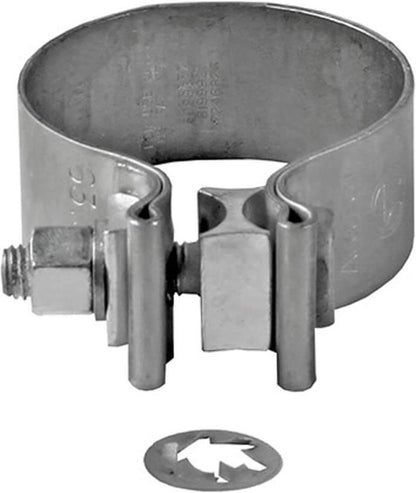 AXLE-BACK,07-18 JEEP JK,MUFFLER DELETE