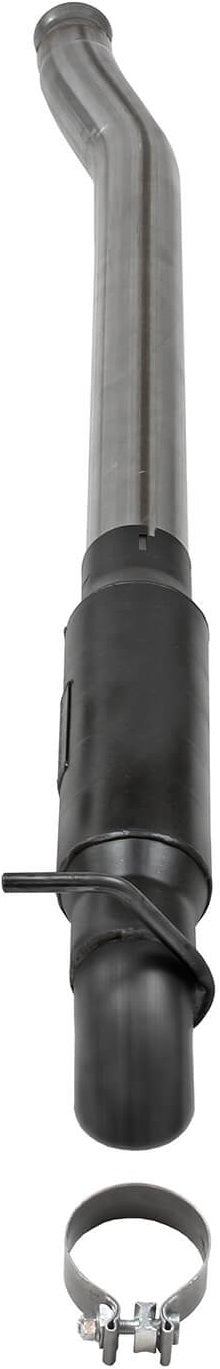 CAT-BACK,20-21 JEEP WRANGLER,JL,2.0T