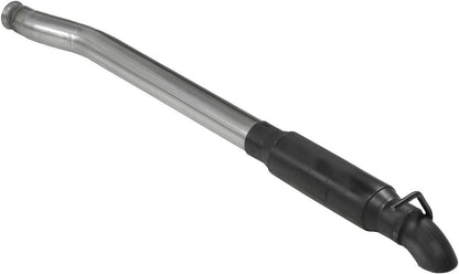 CAT-BACK,20-21 JEEP WRANGLER,JL,2.0T