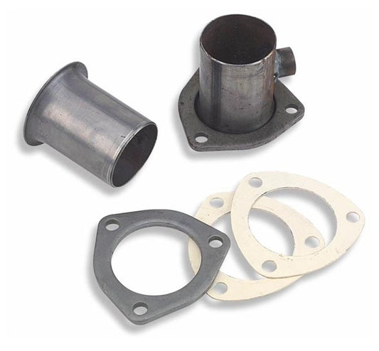 REDUCER KIT,W/02 SENSOR,2 1/2