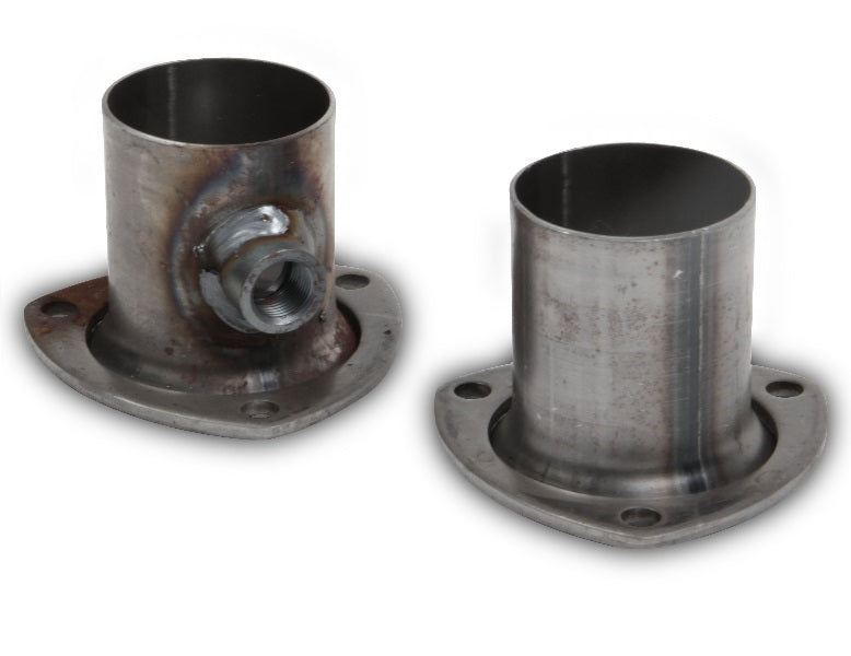 REDUCER KIT,W/02 SENSOR,3