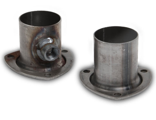 REDUCER KIT,W/02 SENSOR,3