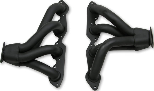 HEADER,BBC,1 3/4,UNIVERSAL,SHORTY,2 1/2,BLACK