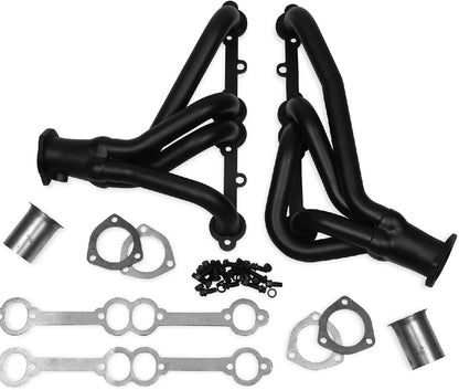 HEADER,SBC,1 1/2,78-87 G-BODY,MID,2 1/2,BL