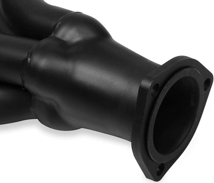 HEADER,SBC,1 1/2,78-87 G-BODY,MID,2 1/2,BL