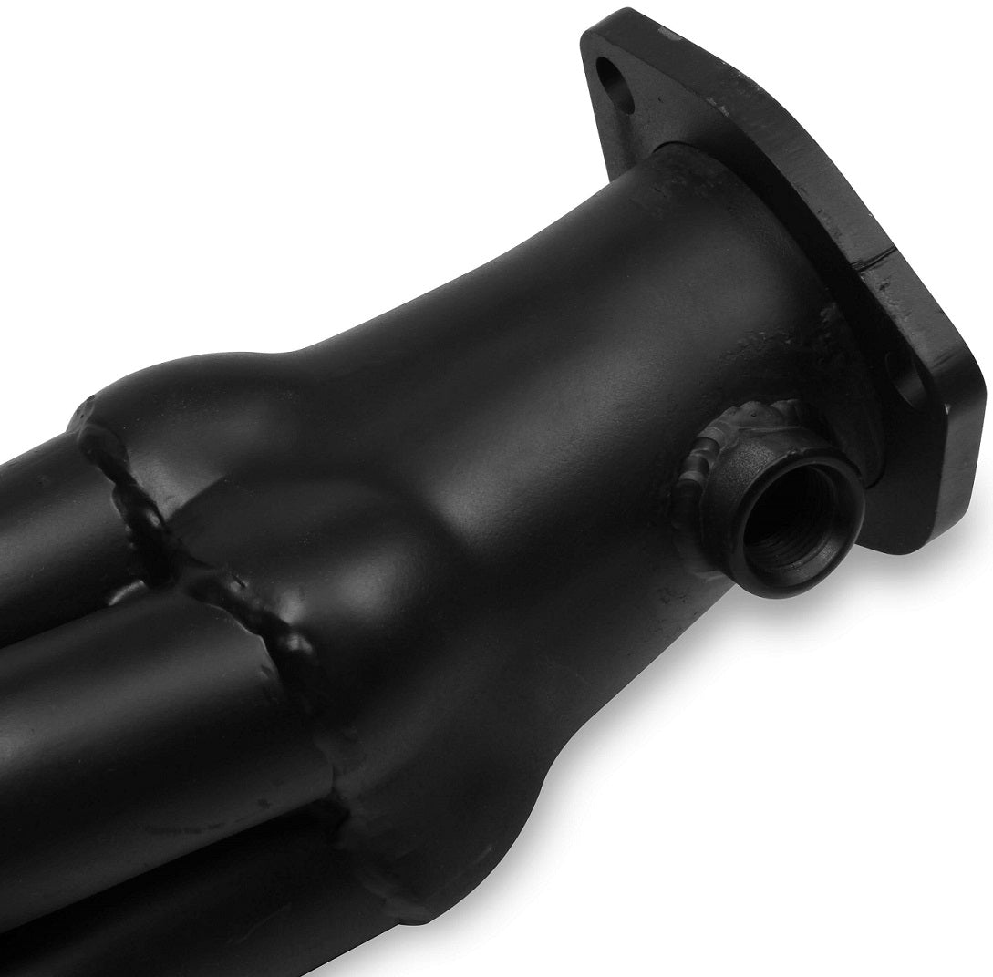 HEADER,SBC,1 1/2,78-87 G-BODY,MID,2 1/2,BL