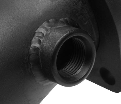 HEADER,SBC,1 1/2,78-87 G-BODY,MID,2 1/2,BL