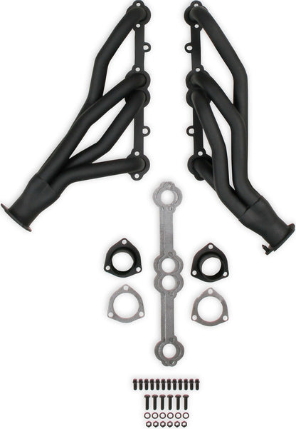 HEADER,SBC,1 1/2,67-74 PASSENGER,MID,2 1/2,BLACK