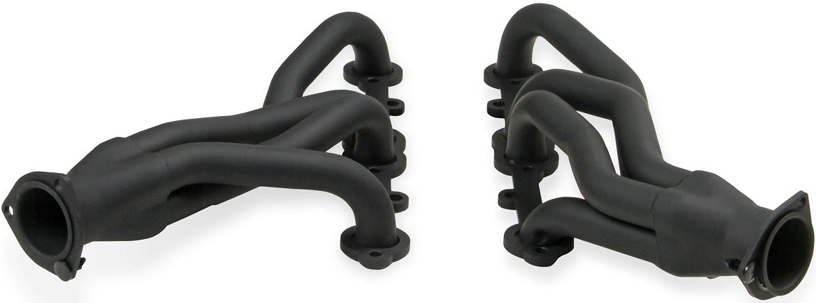 HEADER,SBC,1 1/2,67-74 PASSENGER,MID,2 1/2,BLACK